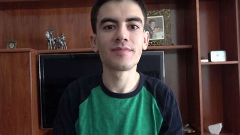 jordi pornhub